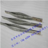 �V�ݷ��]ĸ��׃�����~������ܛ�B�ӏS��ֱ�N��Ҏ(gu��)����̖(h��o)�Rȫ