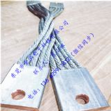 �ǘ�ӆ���~�g��ܛ�B�� �~��늎� ��a�~�g��ܛ�B��