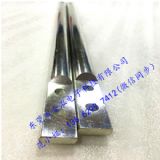 ������~�� �L(zh��ng)�l���@���ۏ� ��Ʒ�|(zh��)