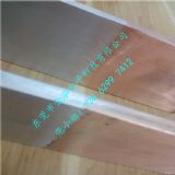 �����~�X����mg-10�~�X�^�ɰ�  120�~�X�^�ɰ�