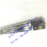 �~�żӹ��S  �L�l���@���ۏ� �~�Ō�늗l�ӹ�