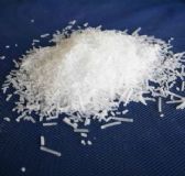 �K�ݸɱ�����