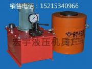 ���|��800��Һ��ǧ��픹�����Ϣ��ʏ��800���͸�