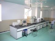 ����҃x���_