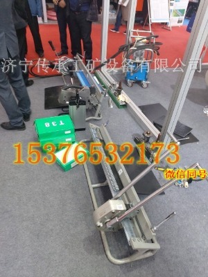 �Ϻ����_t38�ք����Uʽӆ�ۙC(j��)