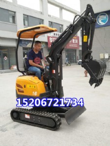 �Ď��ھ�C 16��С�������C�ڜϙC