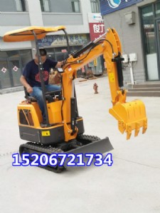 ������ɽ��֮�g��С�ڙC �r�������ھ�C�����C