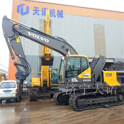 �{���������� �ھ�C�e���{��� �{��Ҹ��b�S��