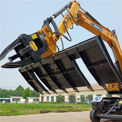 �F·��ľ���Q�C �ھ�C��ľ��O�C