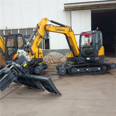 �����F·��ʩ���O�� ܉���ھ�C�Q��C