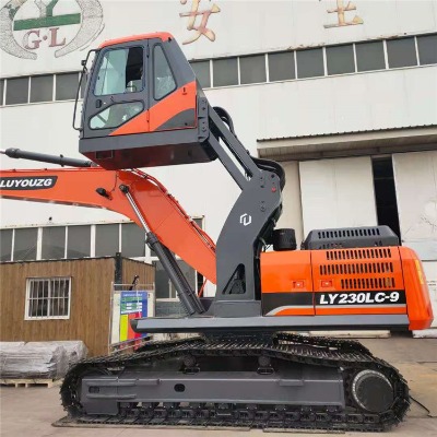 Һ�����b�{��������ڙC�e���{��