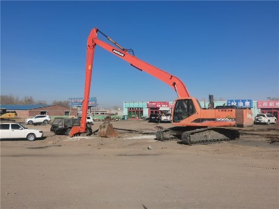 �F؛����ȫ���N���ھ�C���L��