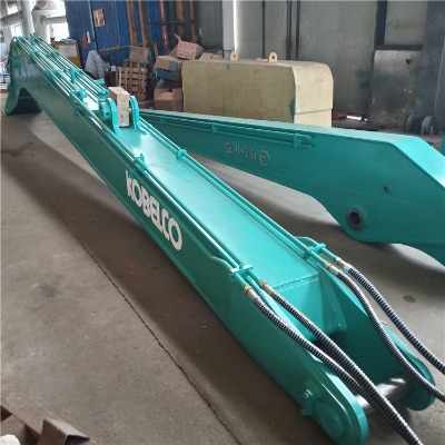 ȫ�������N�ۼ��L���ھ�C�S��ֱ�ӹ���