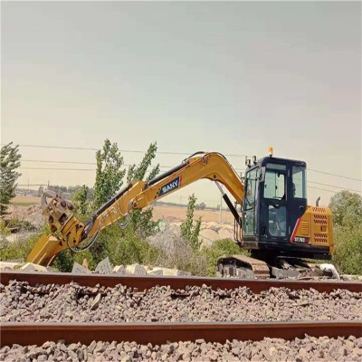 �S���F·��ʩ�����I ���̙Cе������a�N��