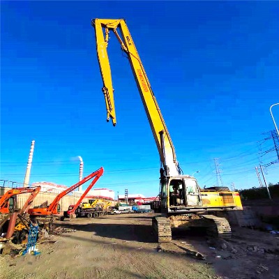 �����N�ۺӵ��ü��L(zh��ng)�� ���L(zh��ng)��С�� ˮ·���ü��L(zh��ng)��