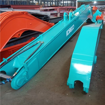 �ߌӲ���� �ӹ��ڙC���L�� ˮ·���ü��L��