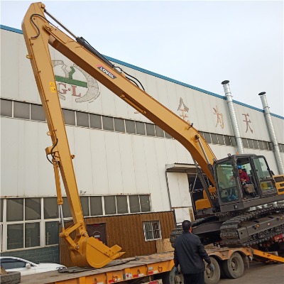 �������ڙC�L�ۺ��������û��¼��L��