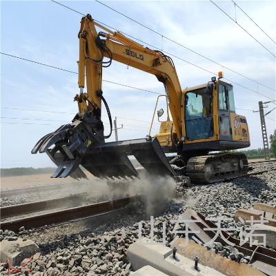 �F·܉���Q��C(j��),ˮ����ľ���Q�A��