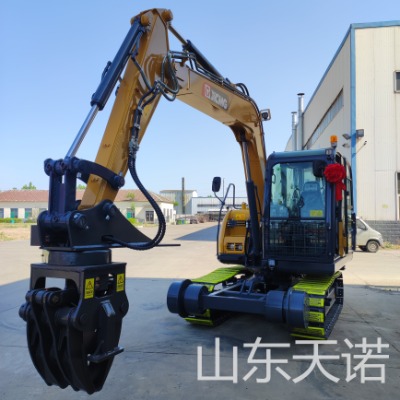 �Q��C���b�S�� ˮ�������Q�A�� �F·�ھ�C