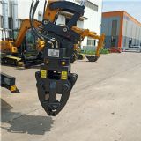 ȫ���F·������ʹ��܉����ľ�C �F·�Q��A�߸��b