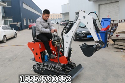 С�Ͷ๦���ھ�C���@��΢���ھ�C