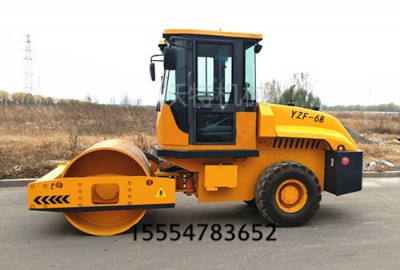 6��С��݆̥ʽ��·�Cȫ�����]