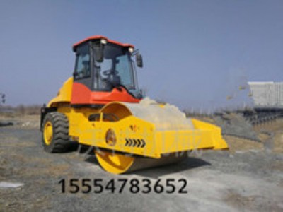 8��С�͉�·�C�๦�܉�·�C���Ӊ����C