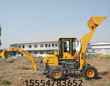 �๦��ɽ�|���^æС���ھ�ʽ�b�d�C