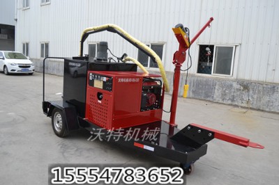 ���|·���p�C�|�������R·�a�p�C