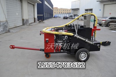 ����ʽ�r��·���p�C�|��С��·��r���a�p�C