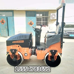 2��ȫҺ�����؞r�������Cȫ�����]