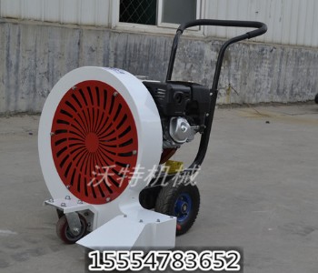 ������Ч������ʽ���L�C�����ô��L�C����