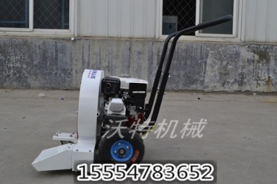 450�������L�C�V�|·�洵�L�C��������