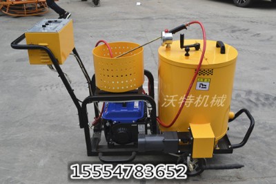 60С�͞r���p�Cȫ�����]���R·��p�C