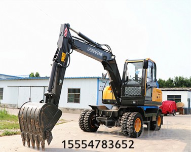 С��݆ʽץľ�C�๦���{�ʽ�ھ�C