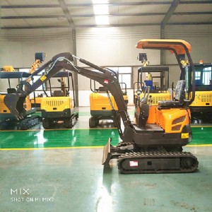 �oβ�� �๦���ھ�CС��Һ��ʽ�p���ڙC