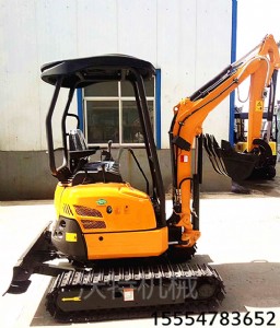 20��sʽС���ھ�CҺ����๦��΢�������C