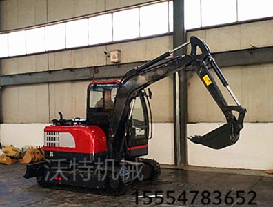 35�Ͷ๦��С���ھ�C���ܺ�ȫҺ��ȫ�����]