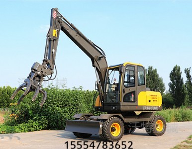 ݆ʽ360��ץľ�C�๦��݆ʽ�ھ�C