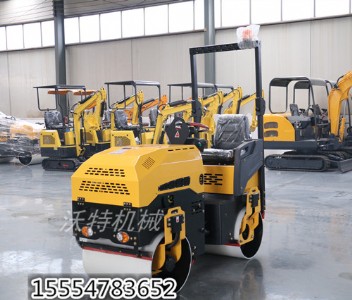 �p�݆Һ��ʽ1��С�͉�·�C���{ʽ·����