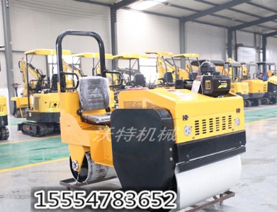 1.5��С�͉�·�C���N��ʽ�������r�������C