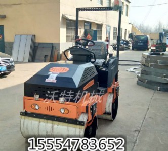 2���p��С�͉�·�C���{ʽ���Ӊ����C