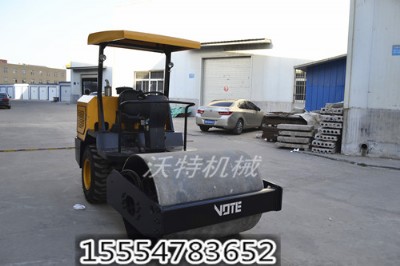 ��С�͆��݆Һ����·�C���{ʽ�¿���C