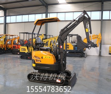 17�oβС���ھ�C���R������΢�������C