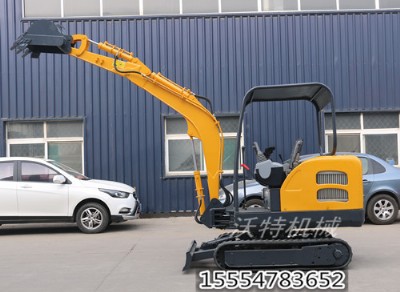 18�����l�әC��С���ھ�C�S��ֱ�N