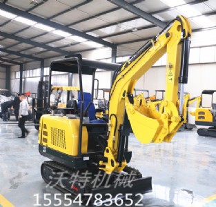 23΢���Ď�ʽ�ھ�C�S��ֱ�N��С��Һ�������C