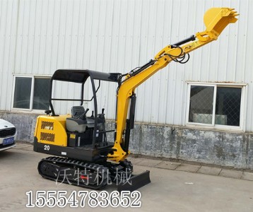 20����С���Ȍ����ھ�C���U�������C