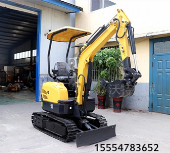 18С�Ͷ๤�ܟoβ�ھ�C���R��Һ�������C