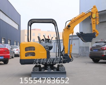 ���^���^���܏�����С���r�I�ڜϙC