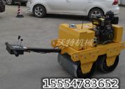 ����ʽ�๦��΢�͉�·�C���N�C��